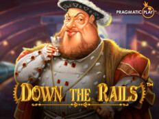 E fatura kes. Maltcasino freespins.75